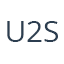 Up2Share Logo